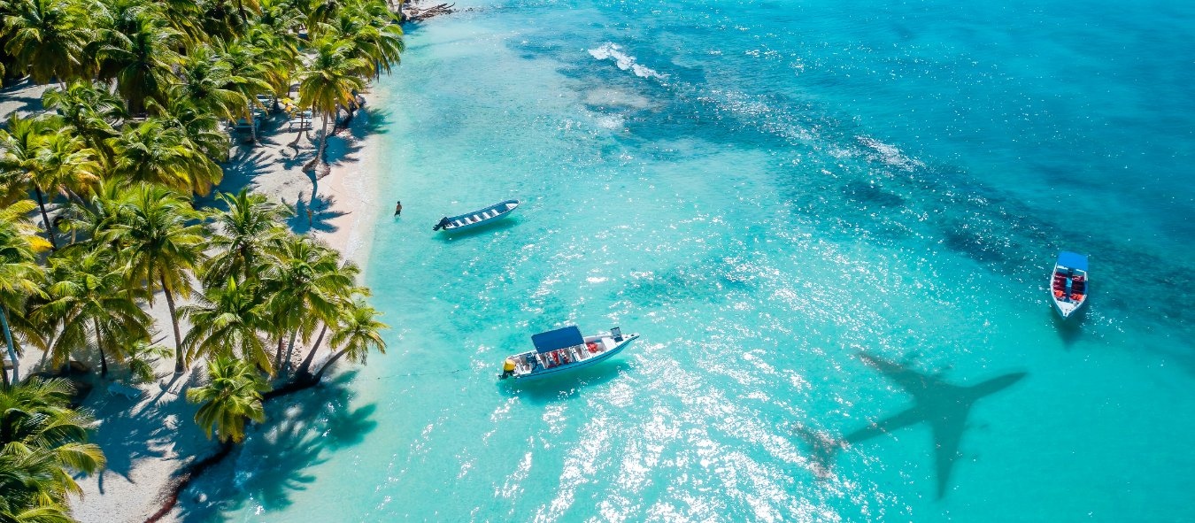 https://viajescanals.com/viajes/assets/upload/c4.jpg