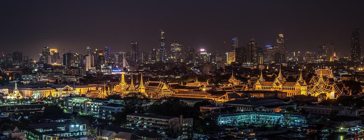 https://viajescanals.com/viajes/assets/upload/c6.jpg