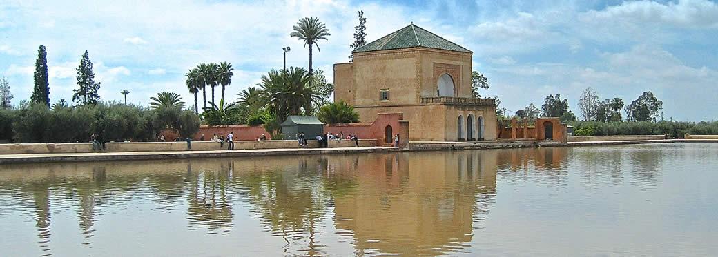 https://viajescanals.com/viajes/assets/upload/d1052.jpg