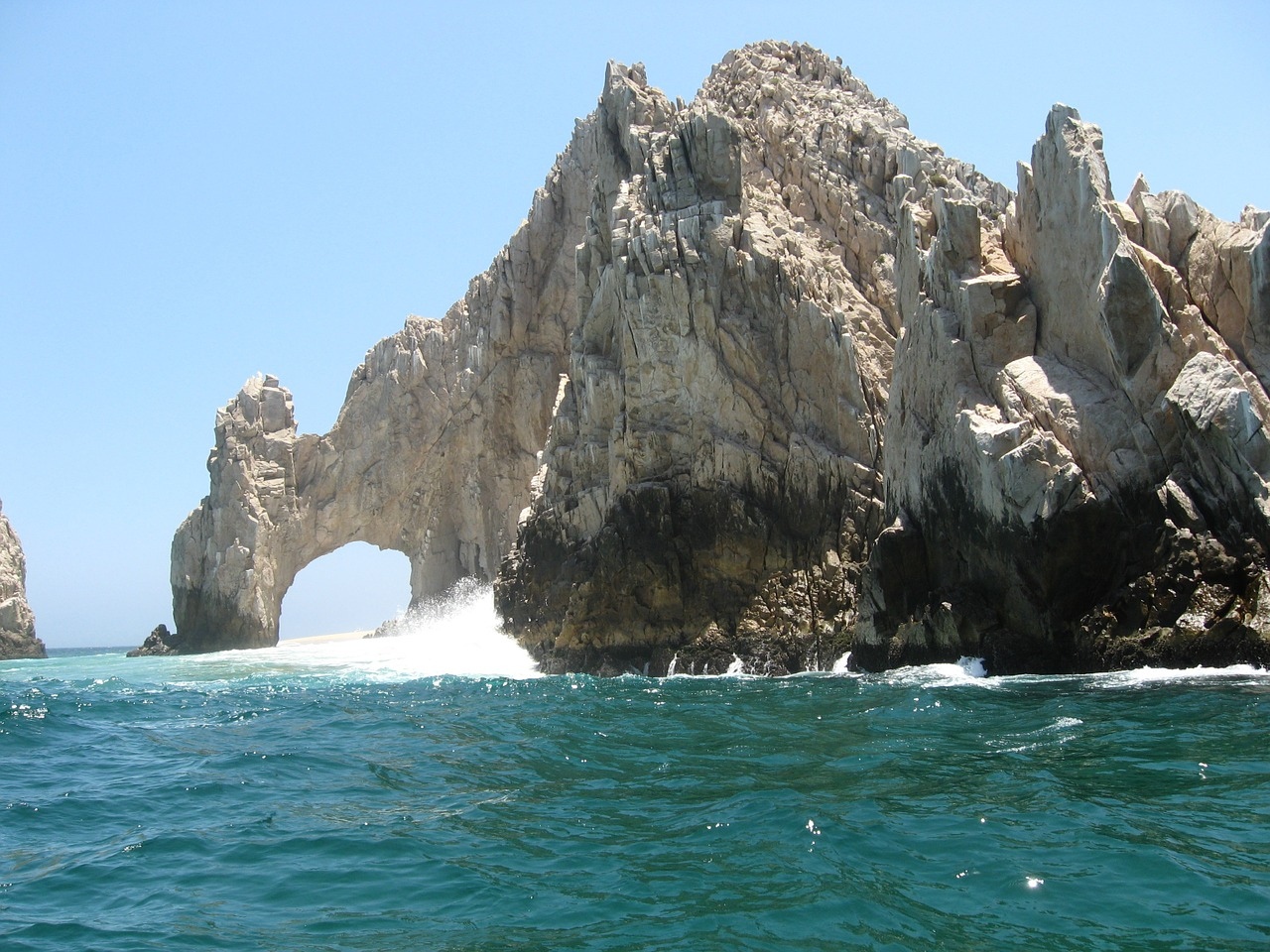 https://viajescanals.com/viajes/assets/upload/d1166.jpg