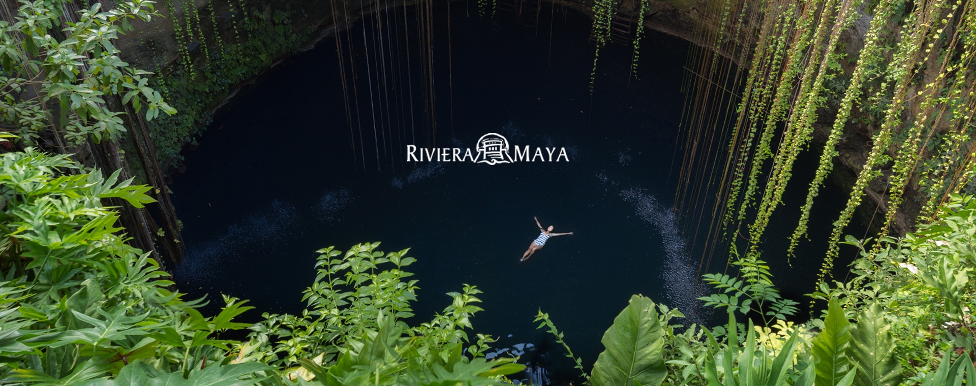 https://viajescanals.com/viajes/assets/upload/d1195.jpg