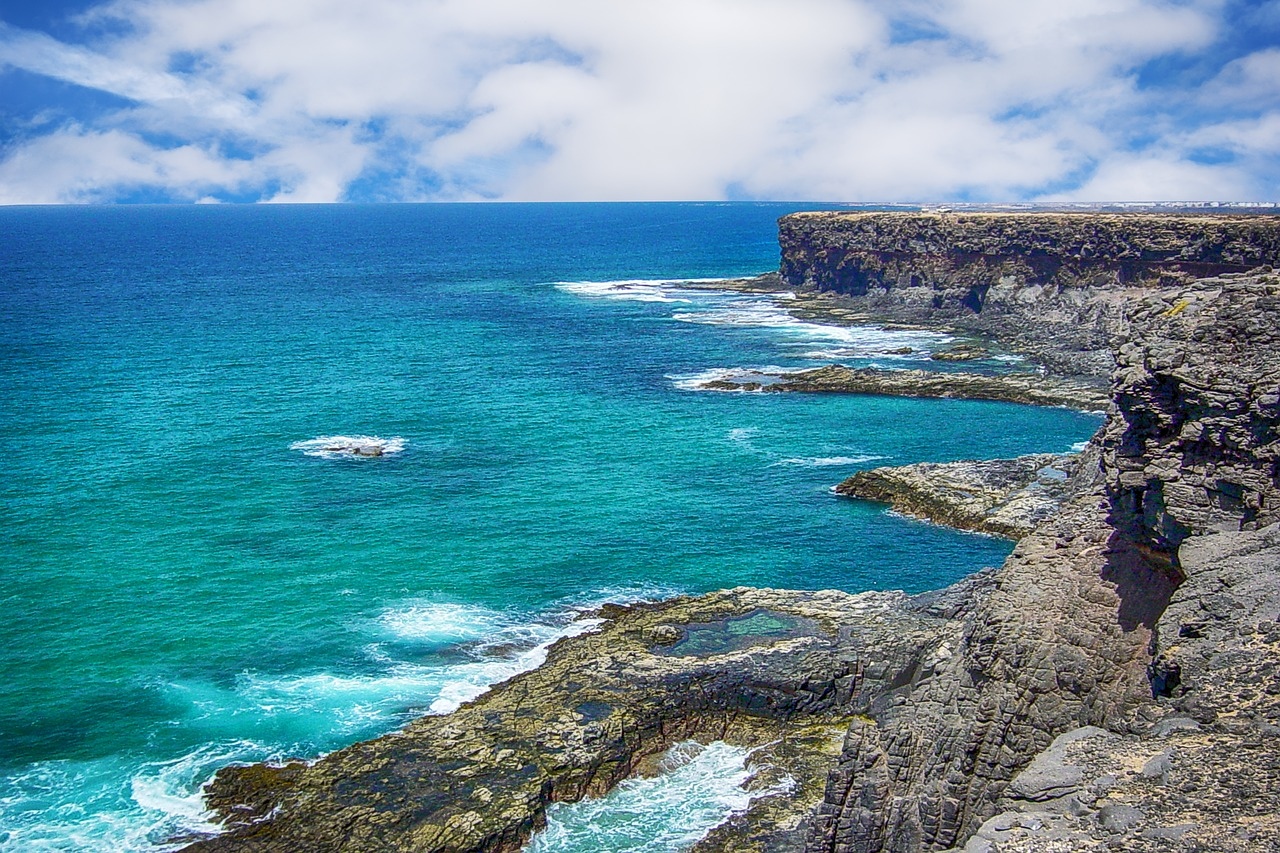 https://viajescanals.com/viajes/assets/upload/d20.jpg