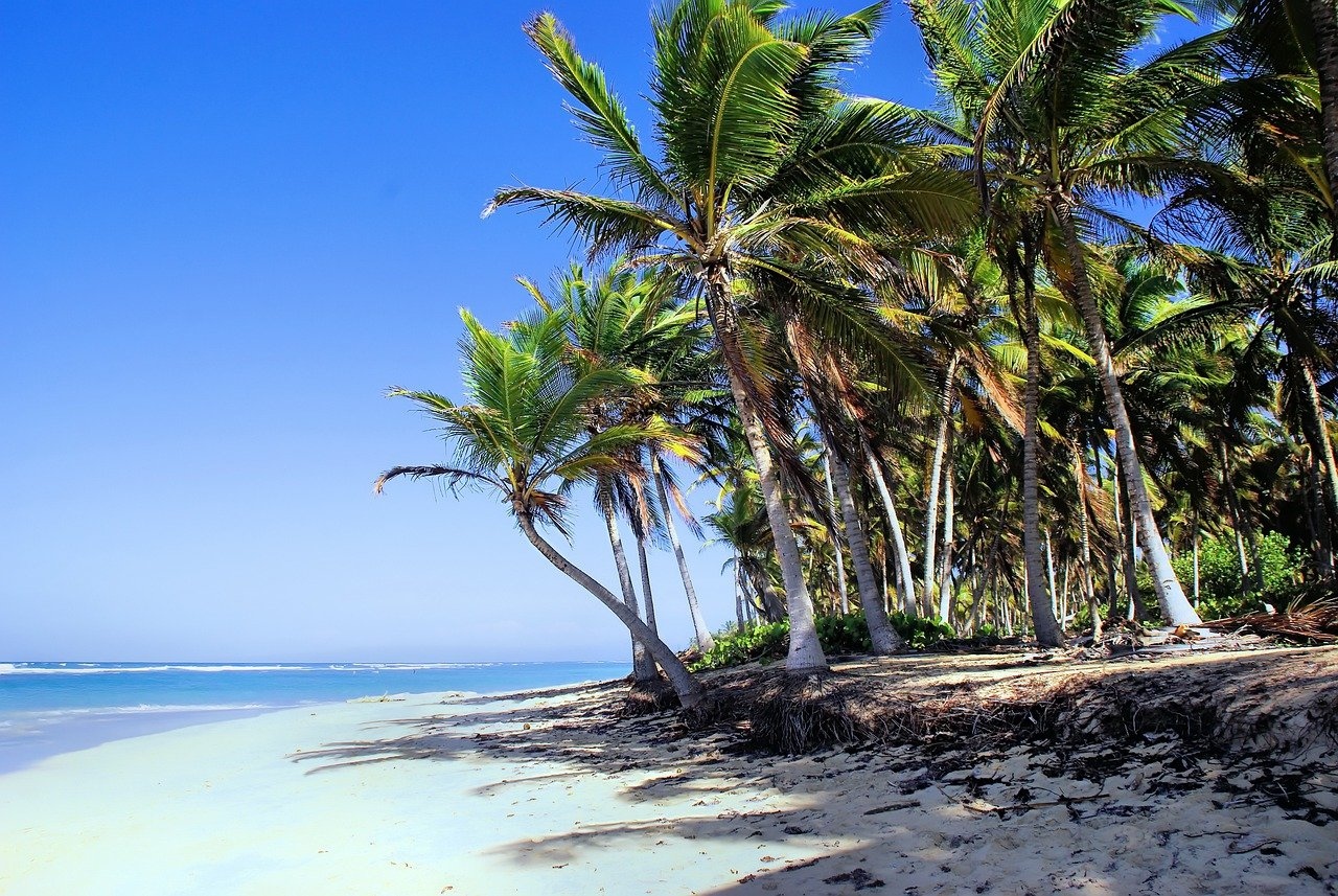 https://viajescanals.com/viajes/assets/upload/d2298.jpg