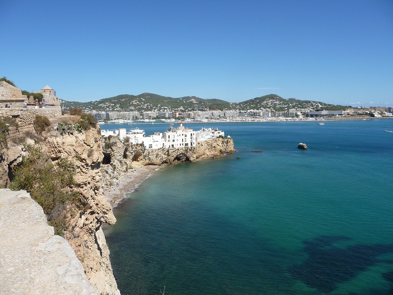 https://viajescanals.com/viajes/assets/upload/d27.jpg