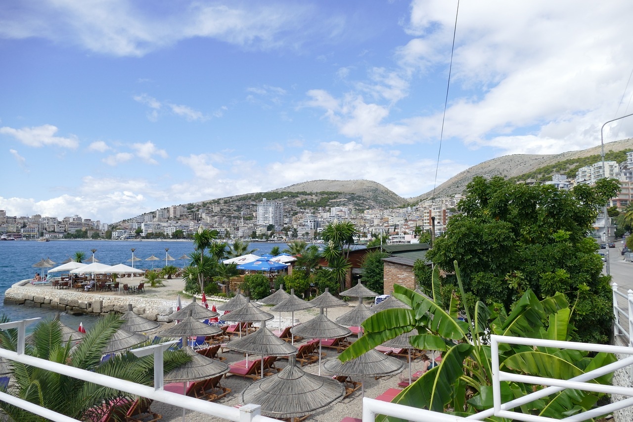 https://viajescanals.com/viajes/assets/upload/d3062.jpg