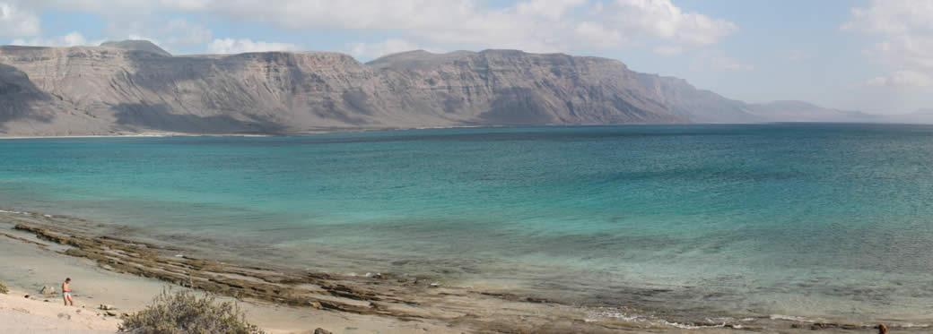 https://viajescanals.com/viajes/assets/upload/d31.jpg