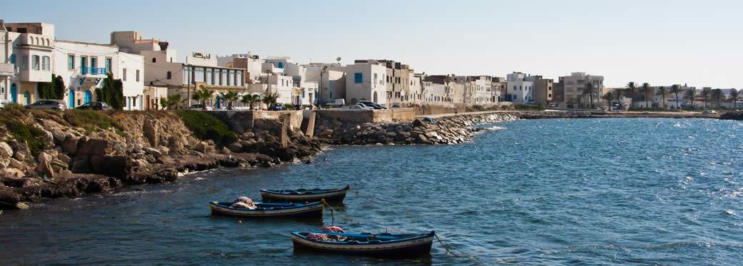 https://viajescanals.com/viajes/assets/upload/d3129.jpg