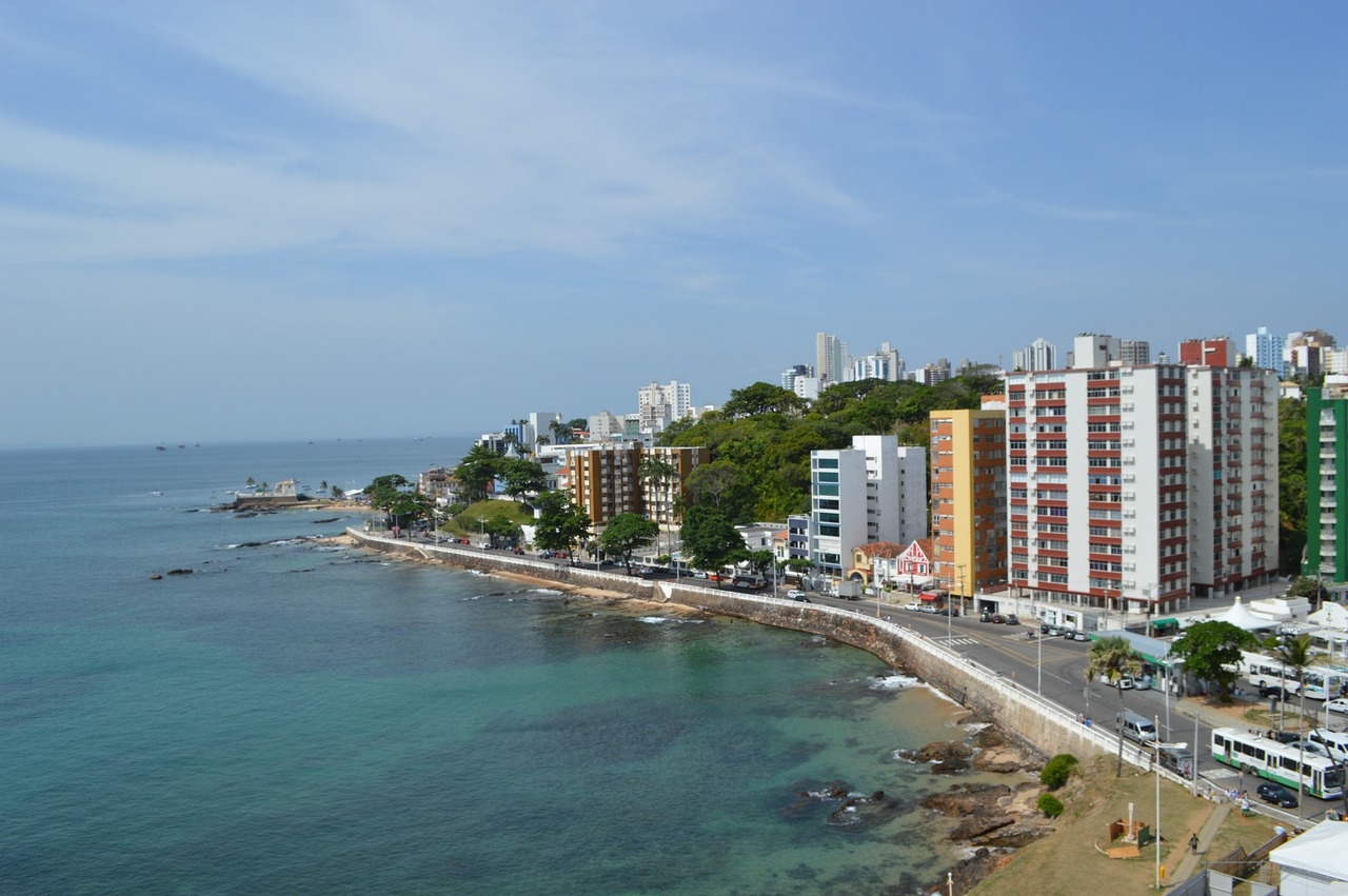https://viajescanals.com/viajes/assets/upload/d3710.jpg
