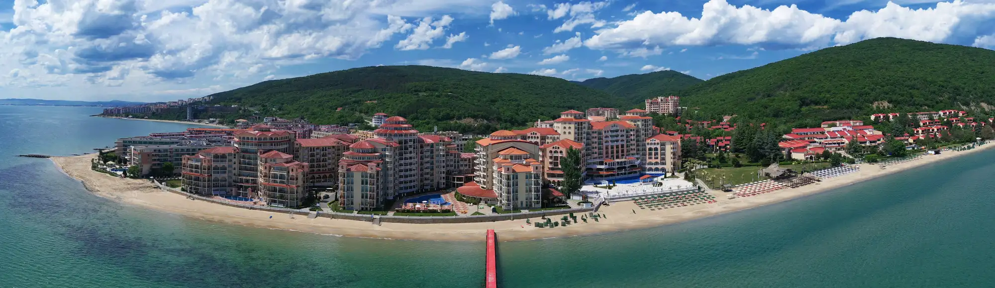 https://viajescanals.com/viajes/assets/upload/d3728.webp