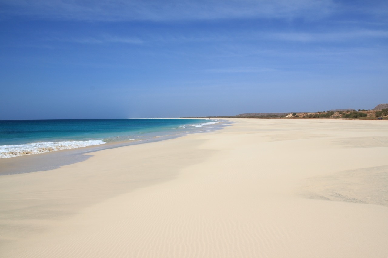 https://viajescanals.com/viajes/assets/upload/d3788.jpg