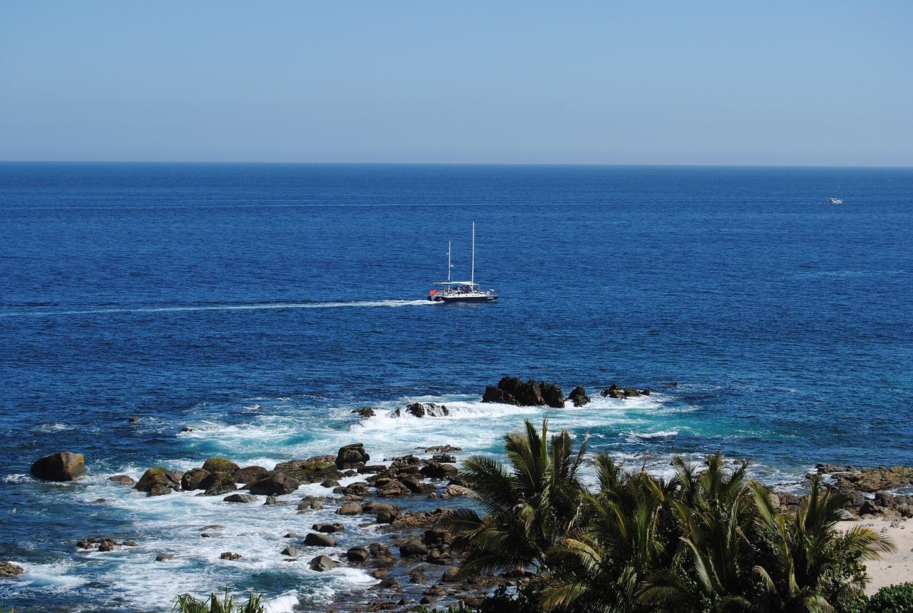 https://viajescanals.com/viajes/assets/upload/d3790.jpg