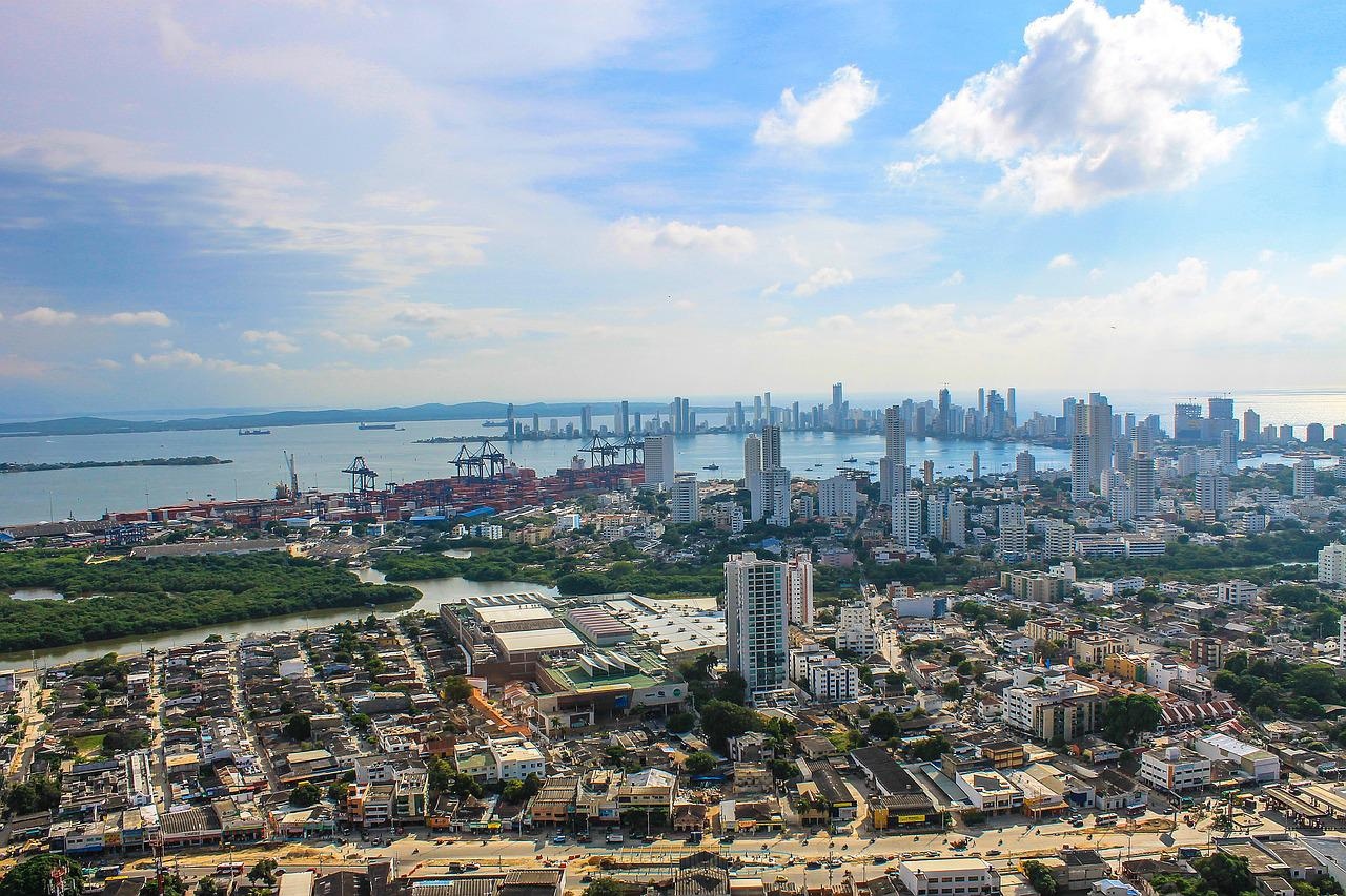 https://viajescanals.com/viajes/assets/upload/d3955.jpg