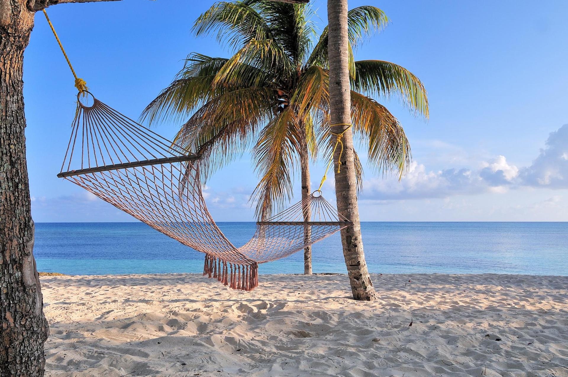 https://viajescanals.com/viajes/assets/upload/d4190.jpg