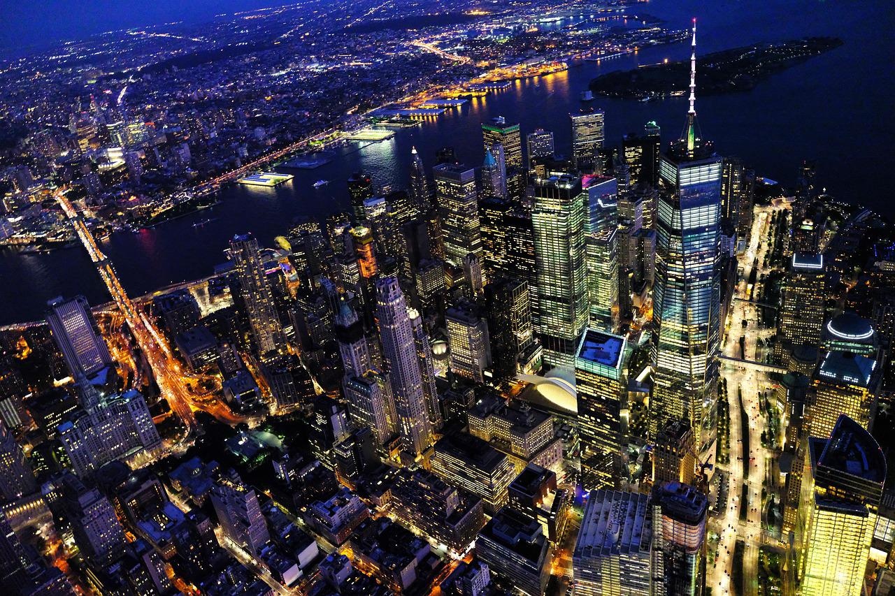 https://viajescanals.com/viajes/assets/upload/d4443.jpg