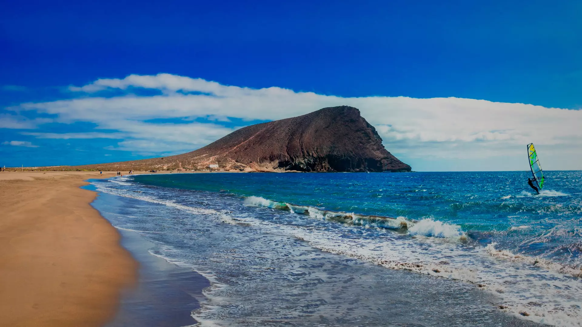 https://viajescanals.com/viajes/assets/upload/d53.webp