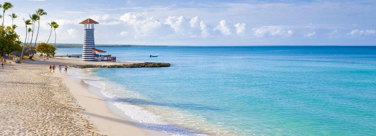 https://viajescanals.com/viajes/assets/upload/d5791.jpg