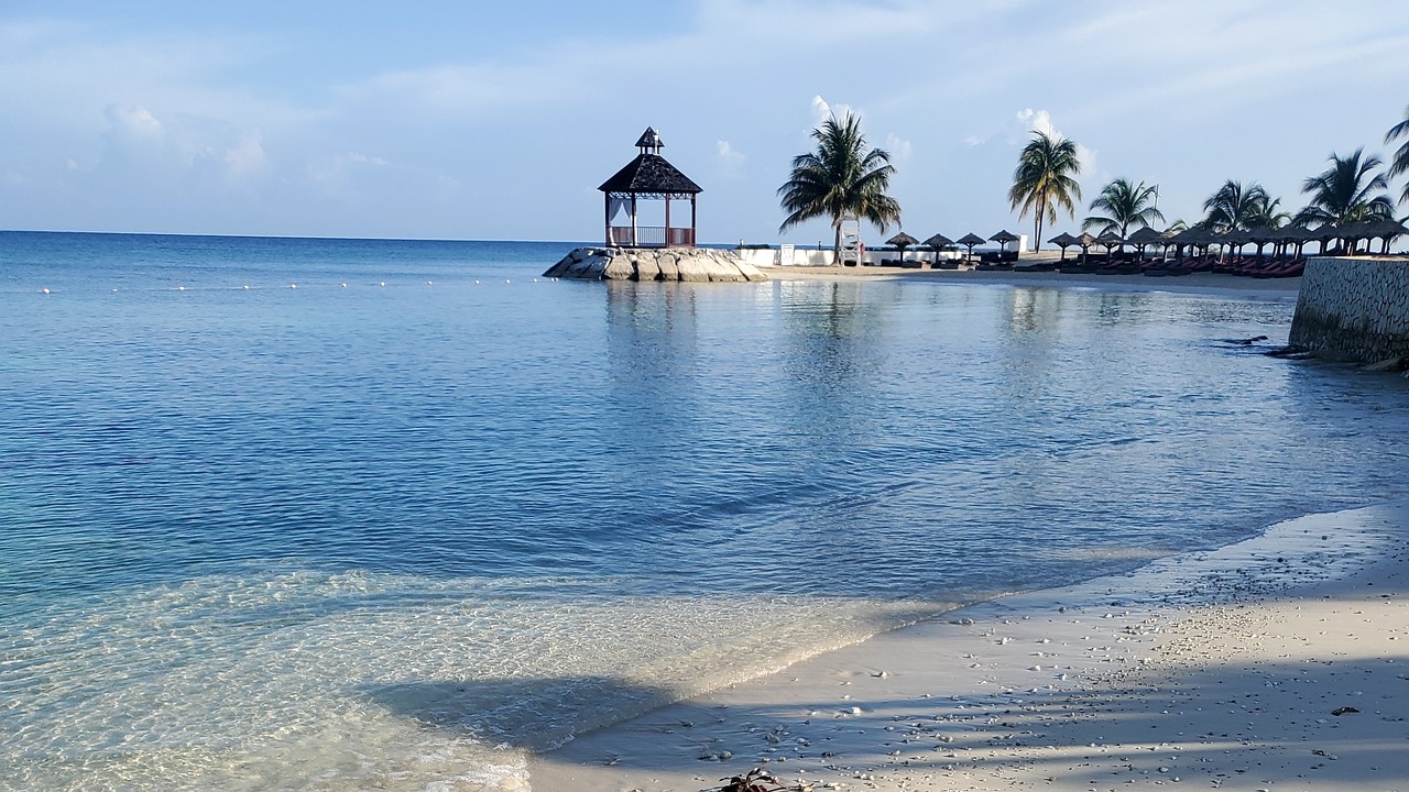 https://viajescanals.com/viajes/assets/upload/d5792.jpg