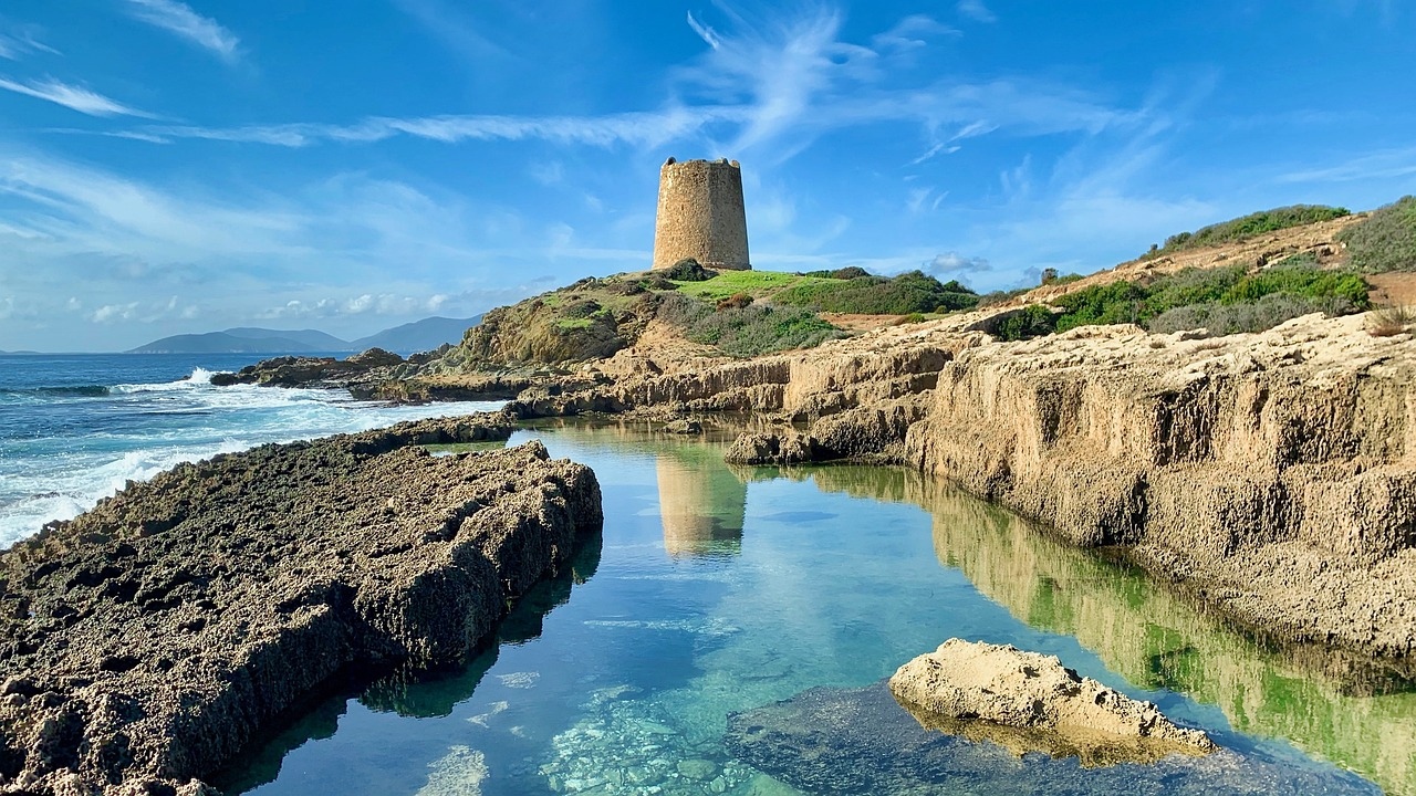 https://viajescanals.com/viajes/assets/upload/d5795.jpg