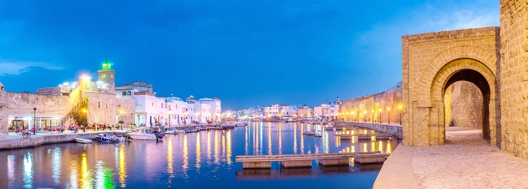 https://viajescanals.com/viajes/assets/upload/d5796.jpg