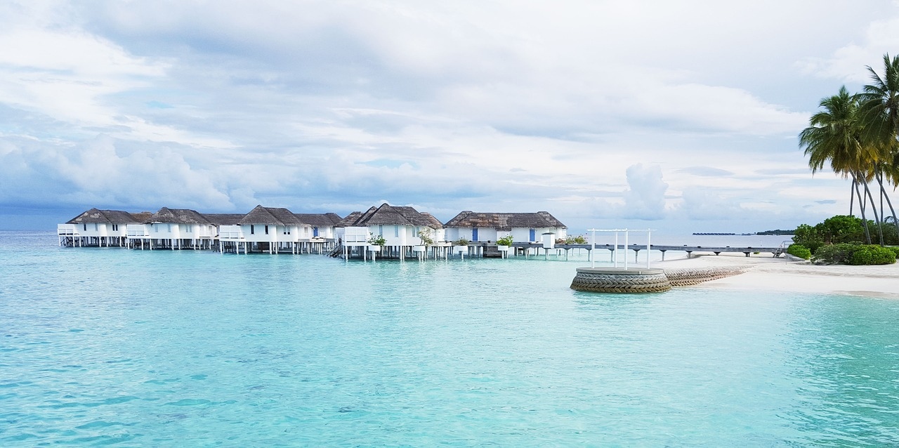 https://viajescanals.com/viajes/assets/upload/d833.jpg