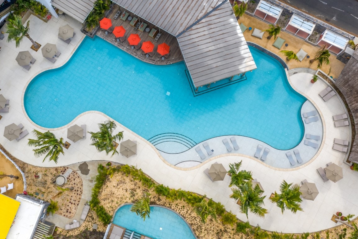 https://viajescanals.com/viajes/assets/upload/d97.jpg