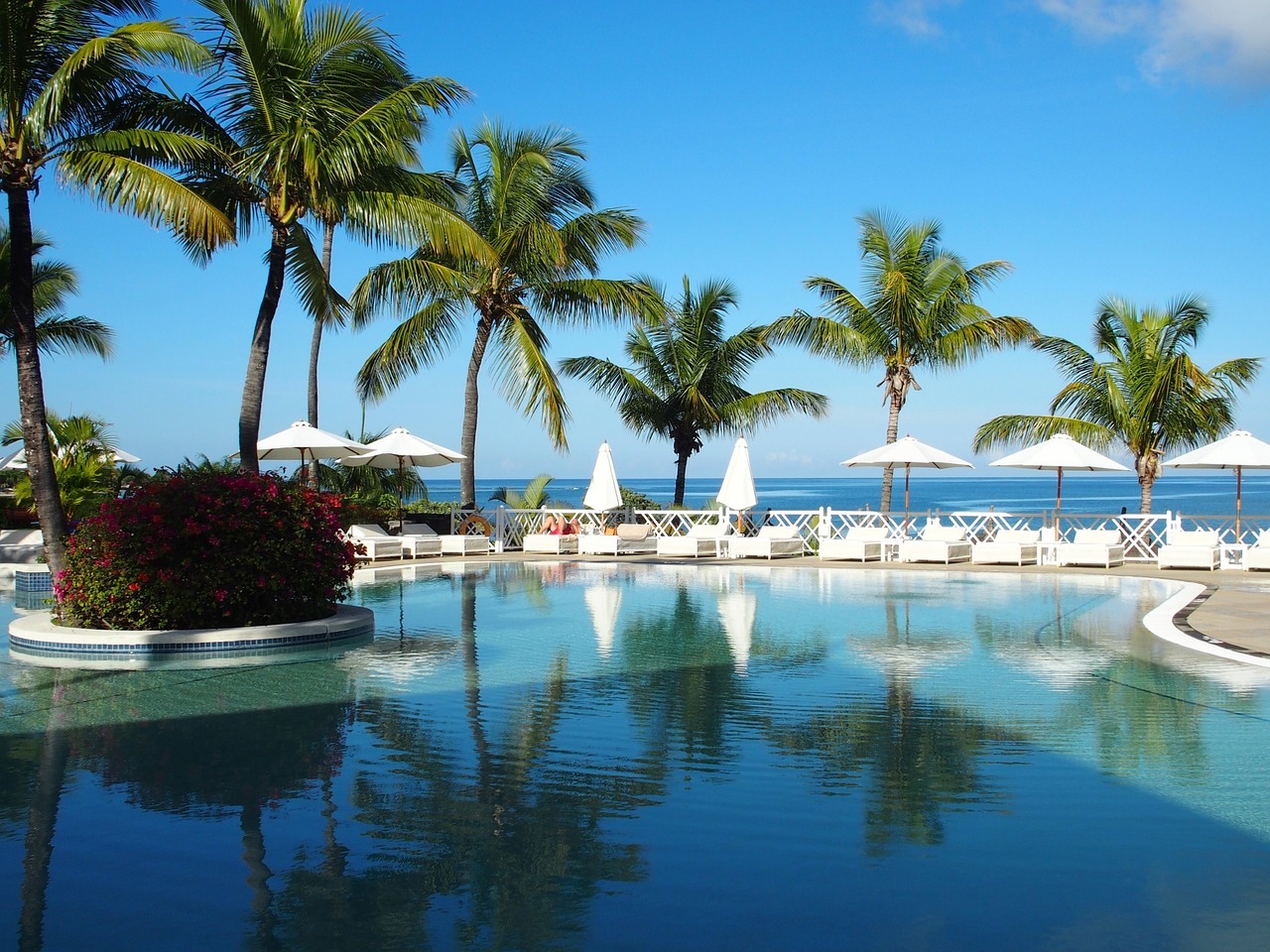 https://viajescanals.com/viajes/assets/upload/p100.jpg
