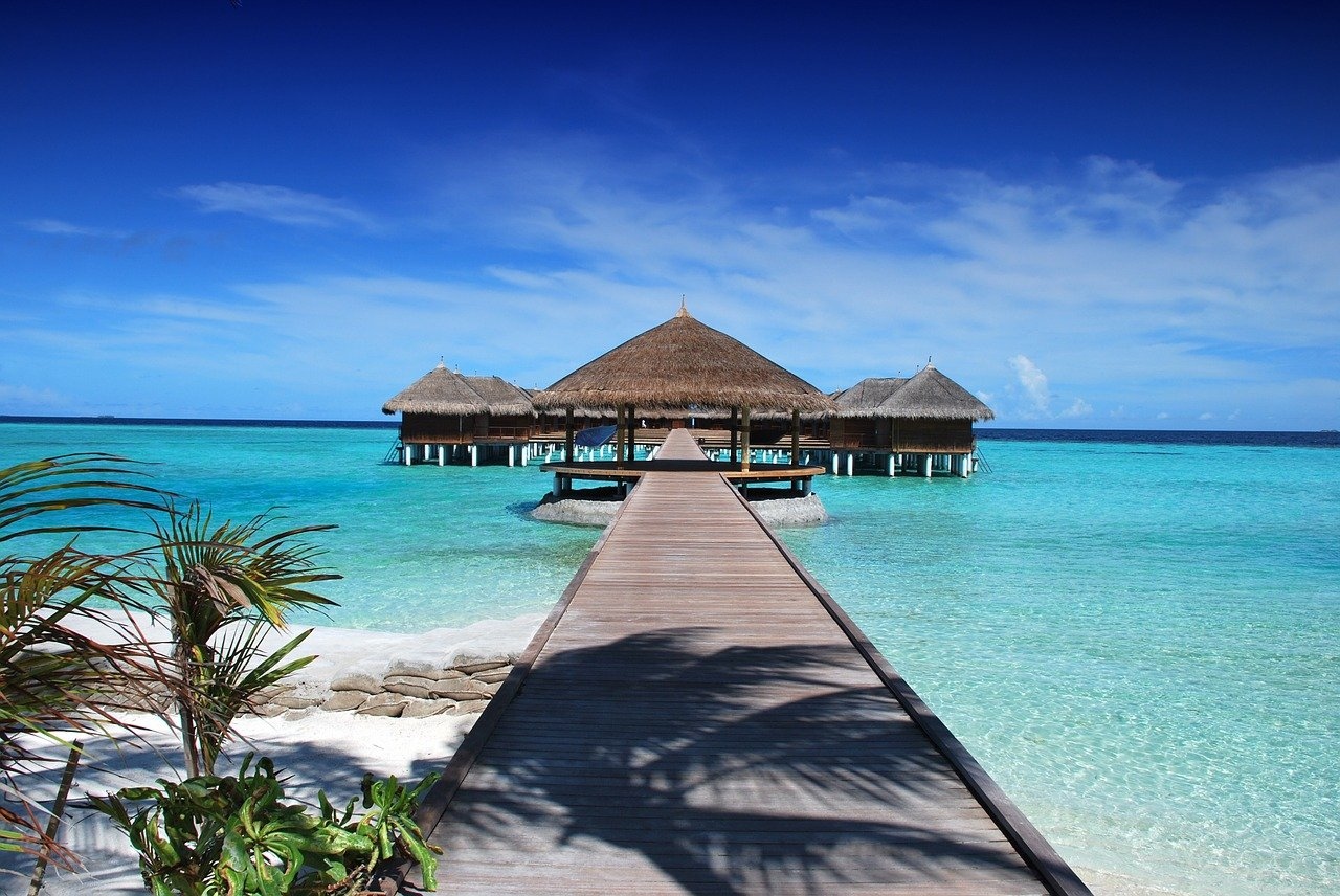 https://viajescanals.com/viajes/assets/upload/p128.jpg
