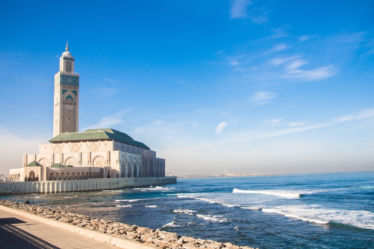 https://viajescanals.com/viajes/assets/upload/p131.jpg