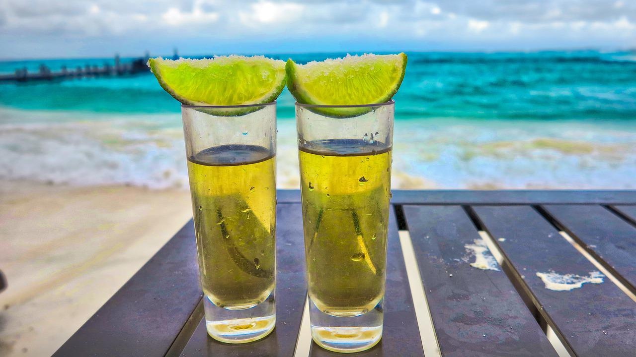 https://viajescanals.com/viajes/assets/upload/p135.jpg