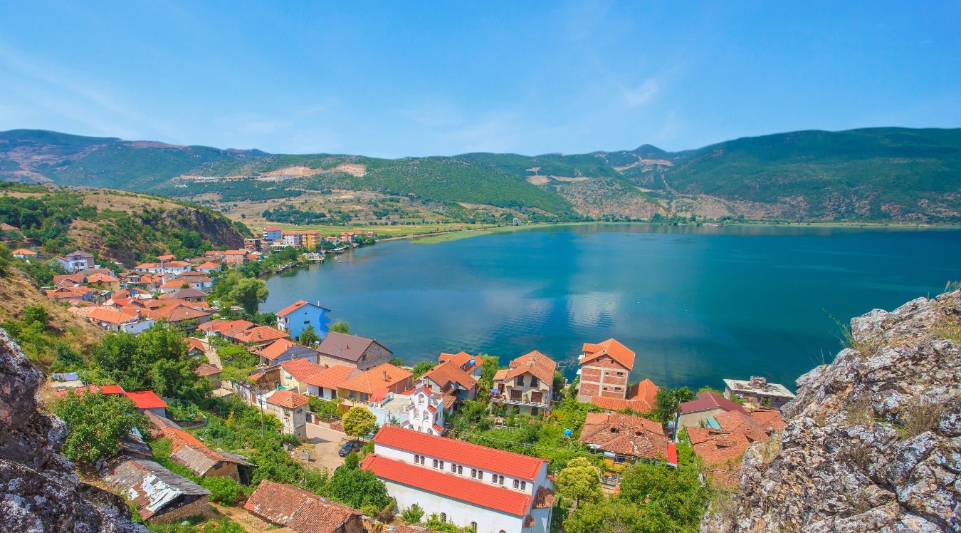 https://viajescanals.com/viajes/assets/upload/p2.jpg