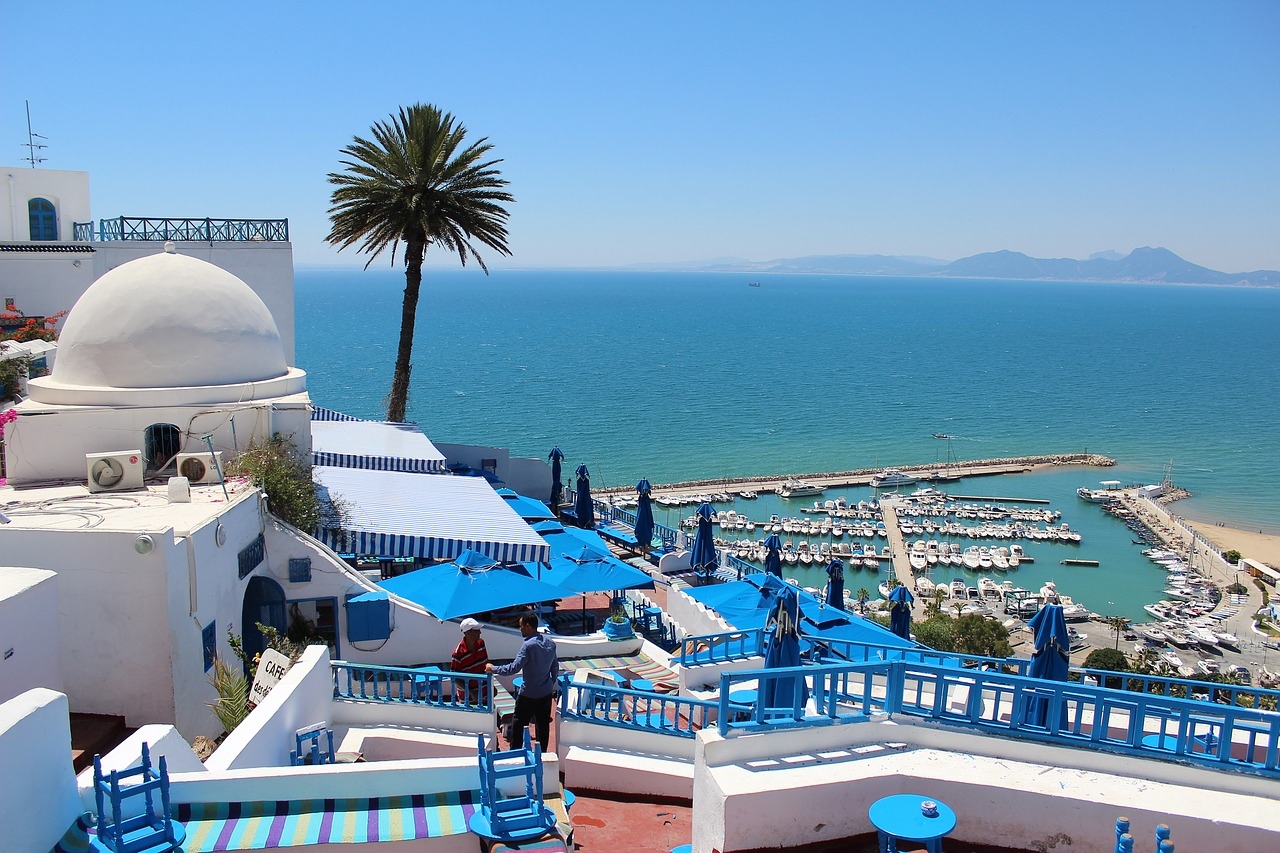 https://viajescanals.com/viajes/assets/upload/p201.jpg